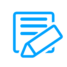 Временная Регистрация в Гороховце Временная Прописка в Гороховце